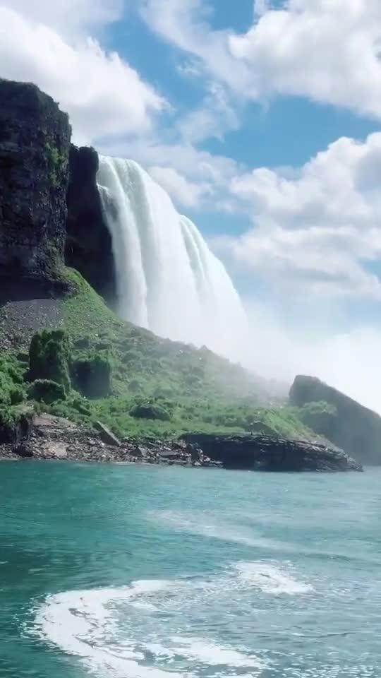 逃出安逸小乡村