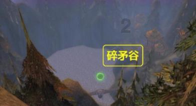 免费观看视频大全app