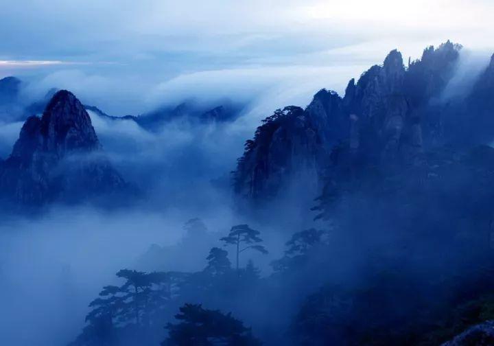 山东将全面规范涉企执法行为，减轻企业负担