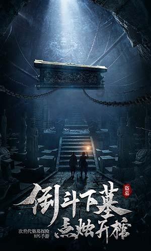 探秘吉鹿力问答社区,参与什么样的家居风格不会过时?讨论