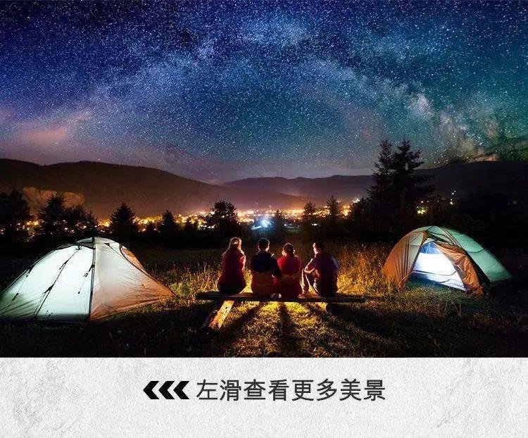 暗黑破坏神里哪些武器是（急速攻击速度）的 详细一点 谢谢游戏画面