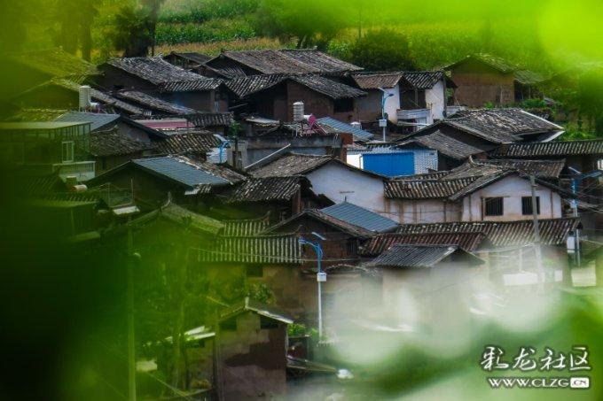 英雄之战中文版