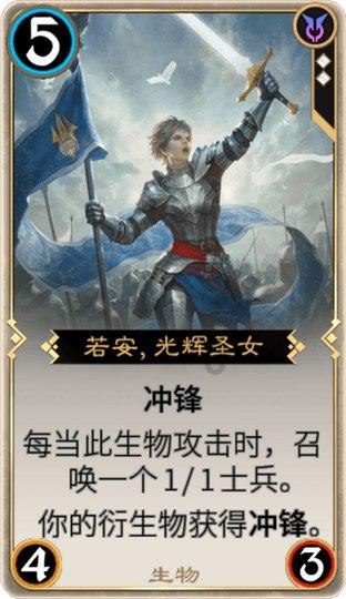 妙鸭相机app下载官网