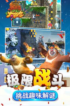 为什么越难吃的城市,经济发展潜力越大?