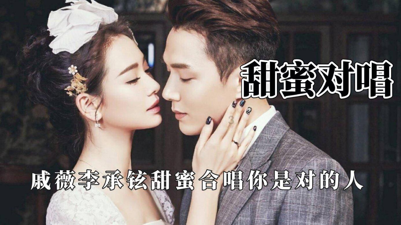 大厨都会翻车的一碗面！教你1双筷子2步搞定，直接炒出香到炸！