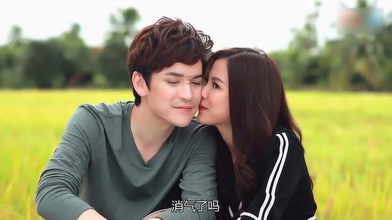 无可救药