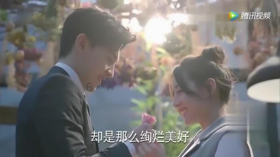 道奇蝰蛇找不同