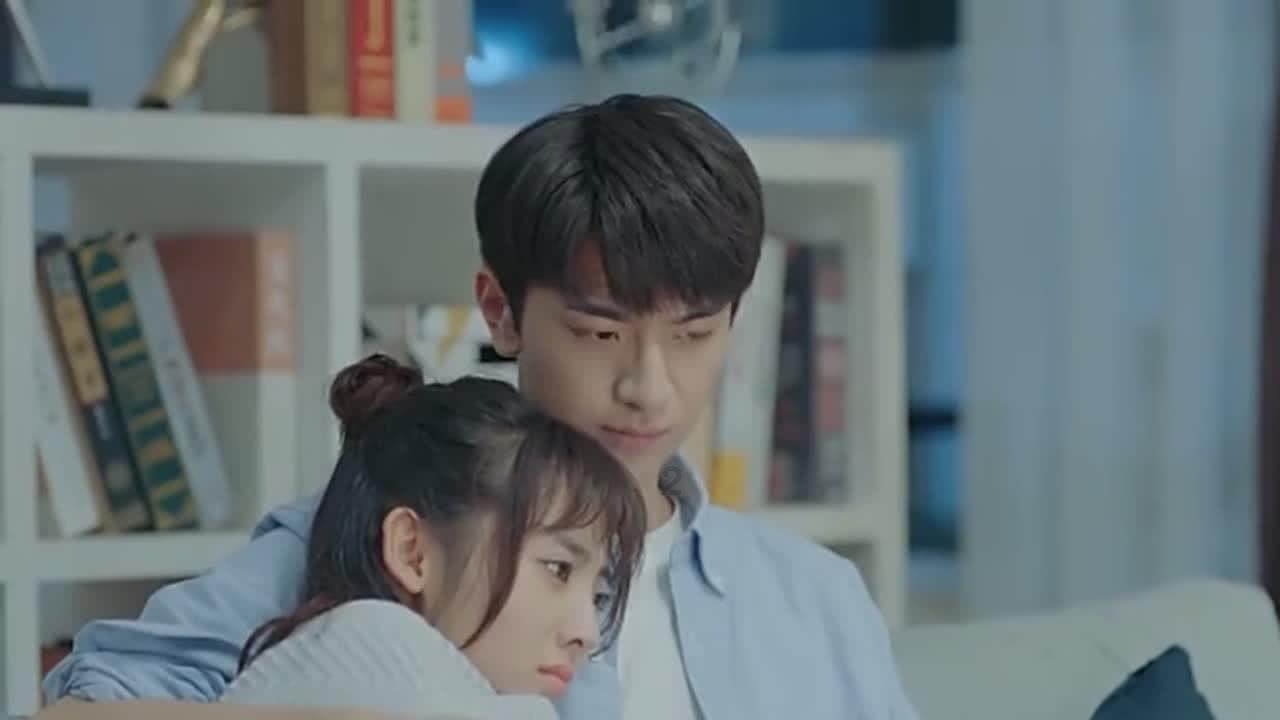 符石守护者