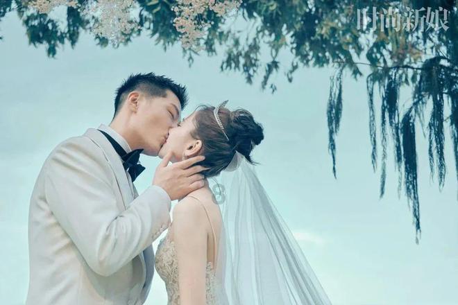连续上4052节课是一种什么感觉?
