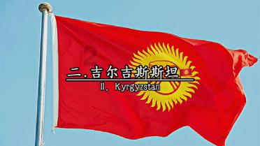 凤凰不好惹