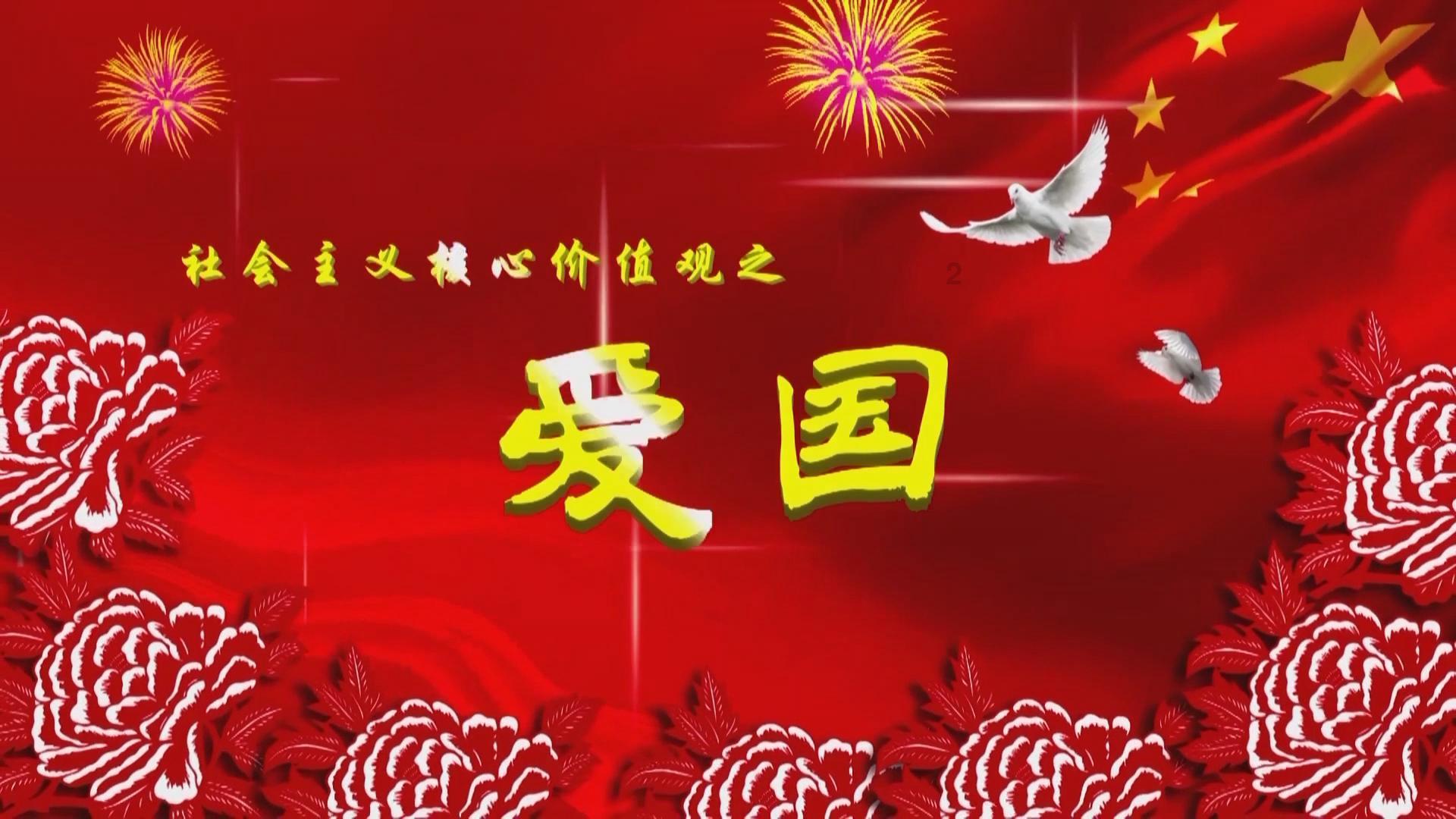 探索一根绳子长10.54米第一次剪下了0.82米第二次剪下来5.36米剪下了多少米?,发现知识星球的魅力!