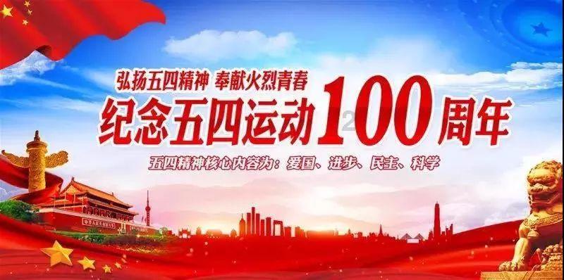 素描小子跑酷无敌版