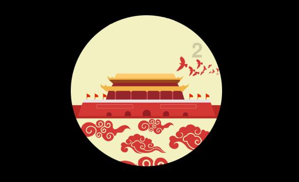 清朝有哪些有趣的冷知识？游戏画面