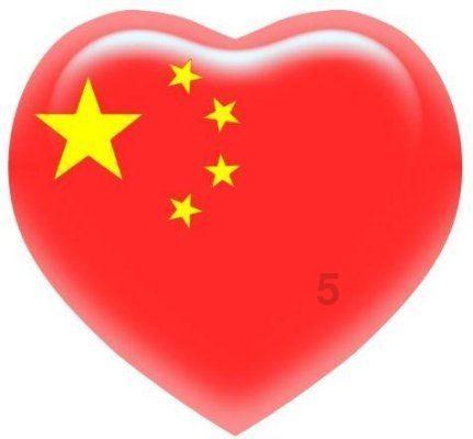 《大江大河3》杨逦的三次不服