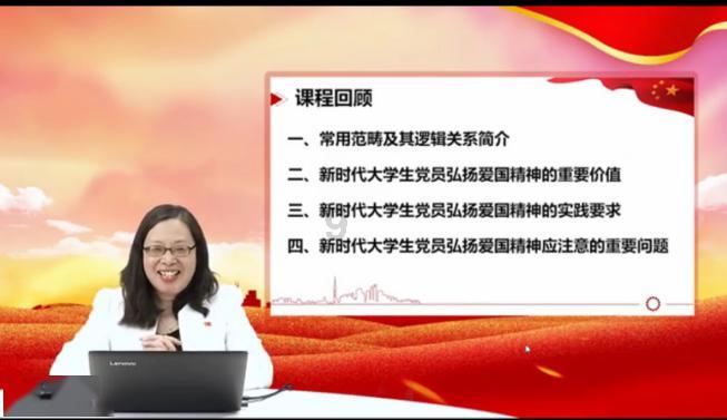 李小龙能不能打得过黄帝,大禹或者炎帝和蚩尤?-你的精彩问答网站