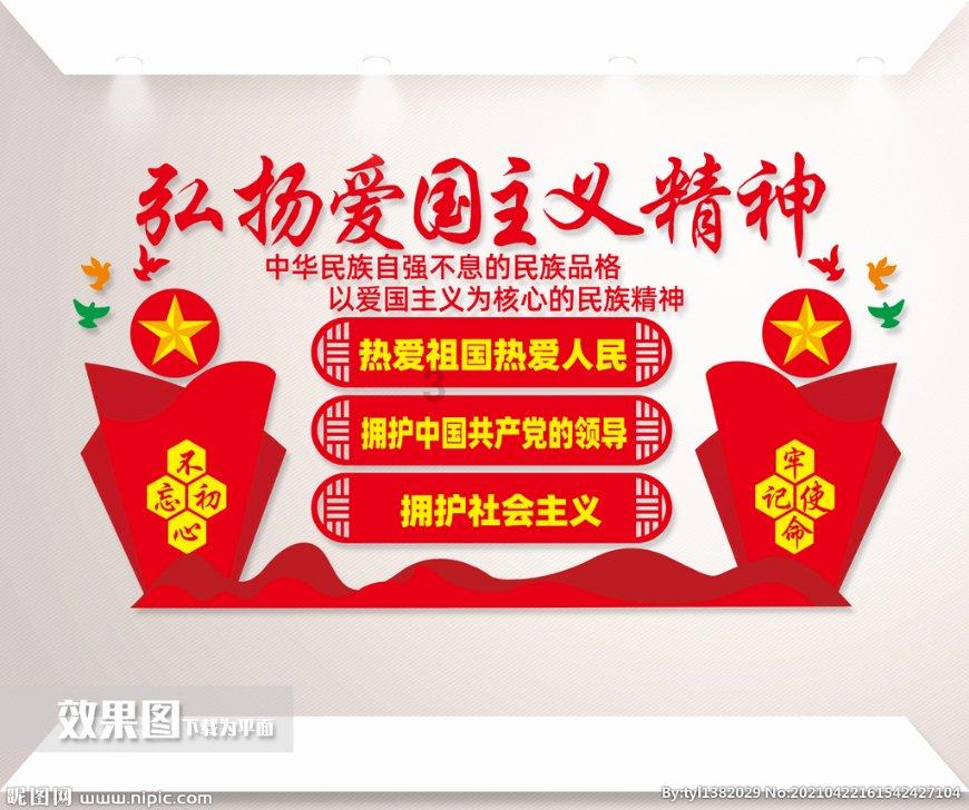 探讨问题,尽在新款汉兰达提车需要加价,还值不值得入手?