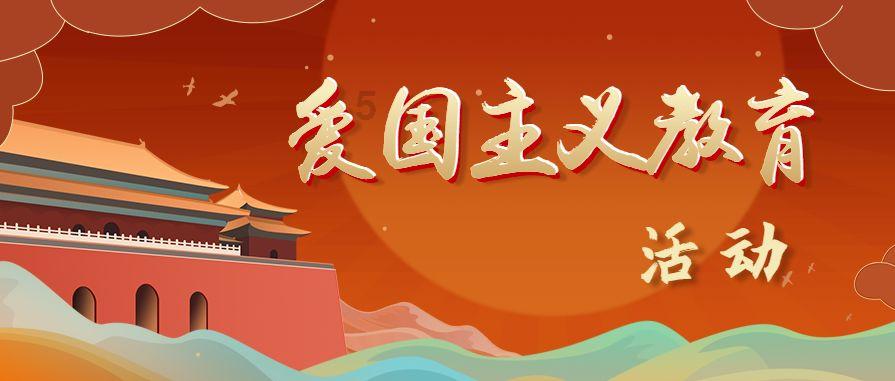 美图秀秀下载2023最新版