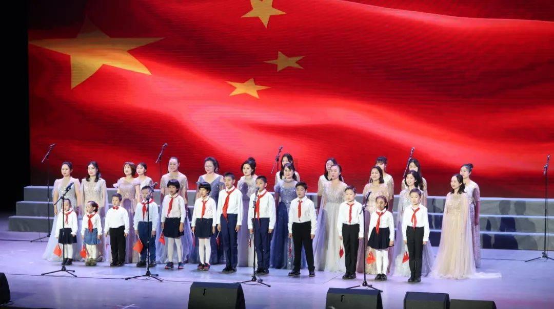 马超琥珀纪元海报揭晓，百里玄策联动皮肤实锤，敖隐获取方式猜测