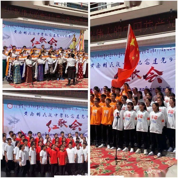 奥莉的夏威夷之旅