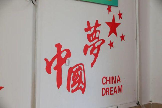 救援音乐系学生