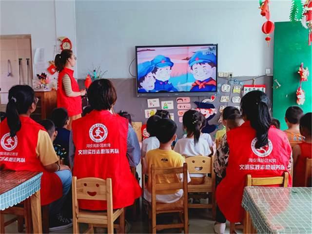 维达国际纸浆成本波动净利三连跌 大股东创始人套现离场印尼巨头接盘