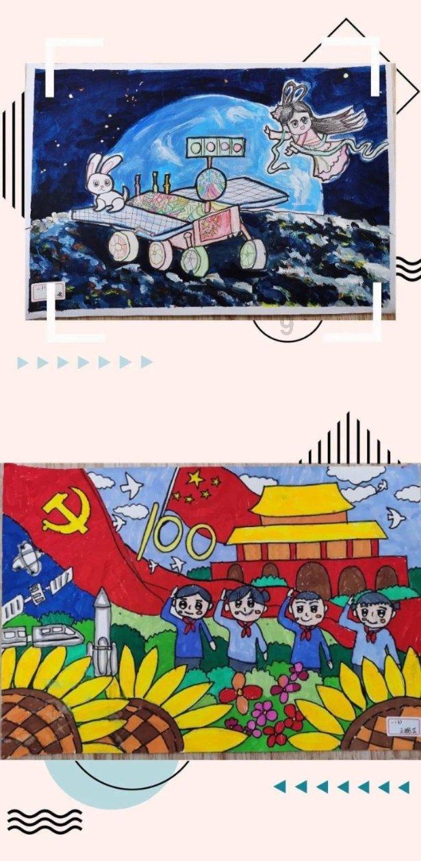 莫兰迪色系