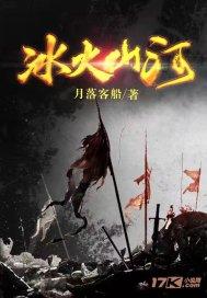 科技期刊，寻求新跨越（科技自立自强·培育世界一流科技期刊）