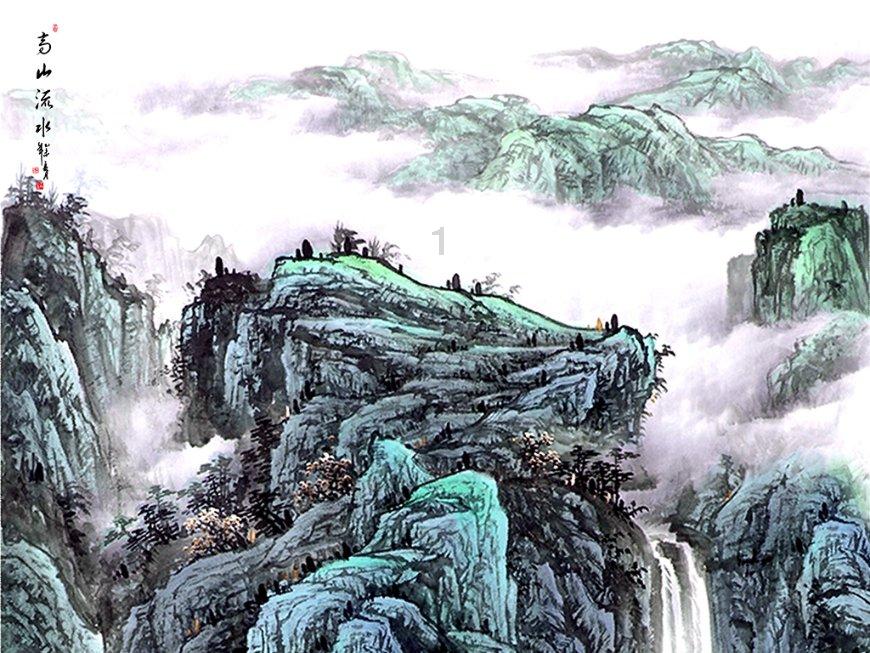 极限摩托大挑战选关版