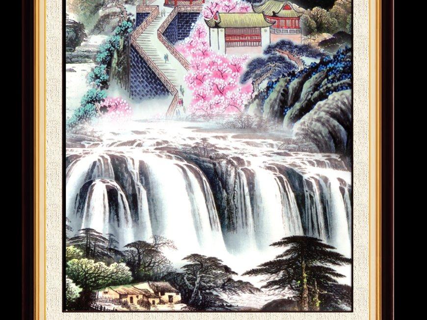 新超西游记