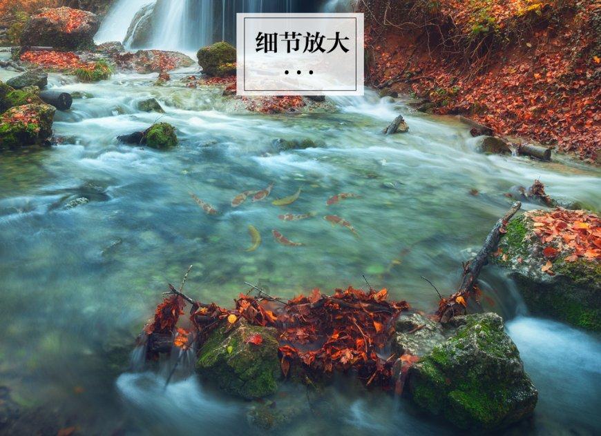 英雄之剑2