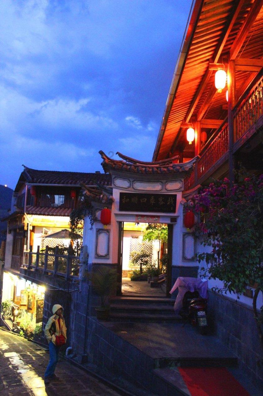 山东将全面规范涉企执法行为，减轻企业负担