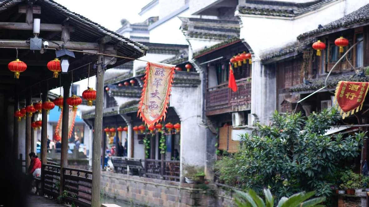 救援溜冰女孩