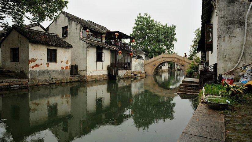 终结将至