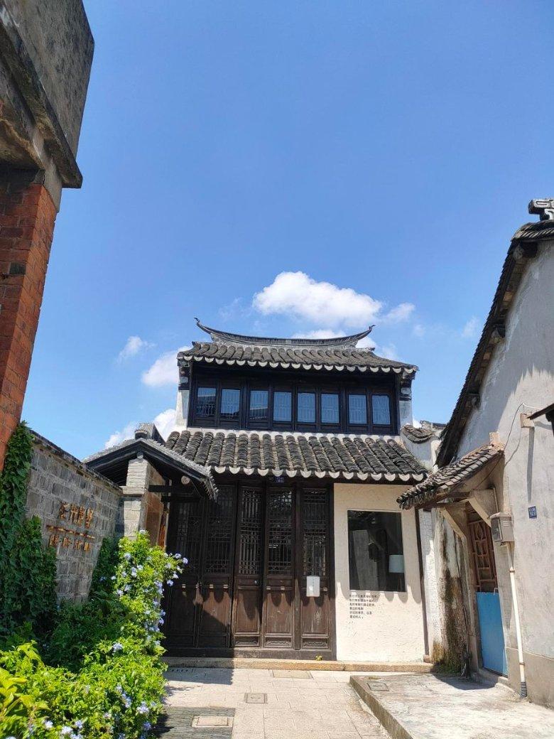 幻想纹章2.2
