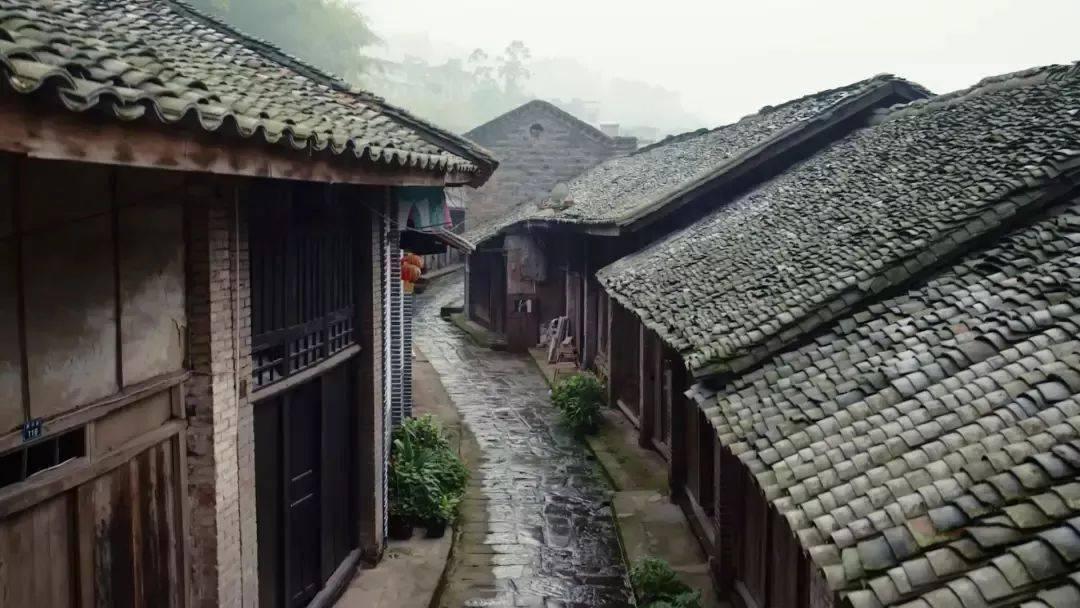 如约而至