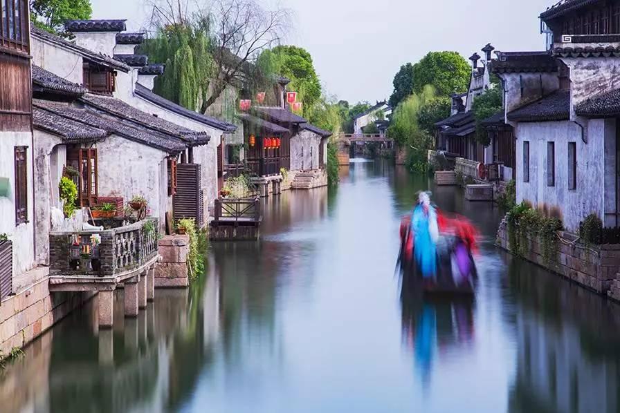 为什么不建议养银点游戏画面