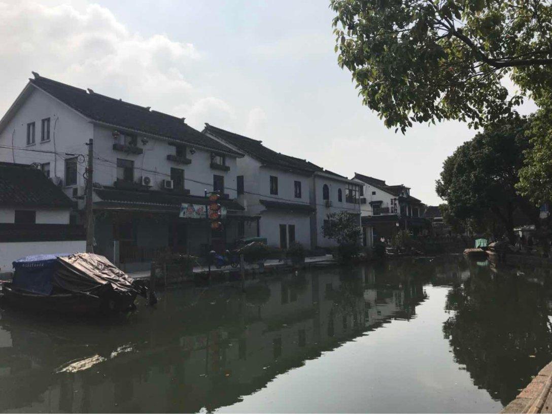 蚩尤传说中手下有兄弟八十一人，分别都是有谁？游戏画面